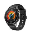Huawei Смарт-часы WATCH GT 5 (Китайская версия)