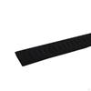 Shrink Tube Shrinkable Tubing Electrical Insulation Racket Grip Non- 3:1 Wrap