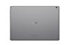 HUAWEI MediaPad M3 lite 10 Tablet with 3GB RAM and 32GB ROM Japanese 10.1-inch Wi-Fi (Official Retailer)
