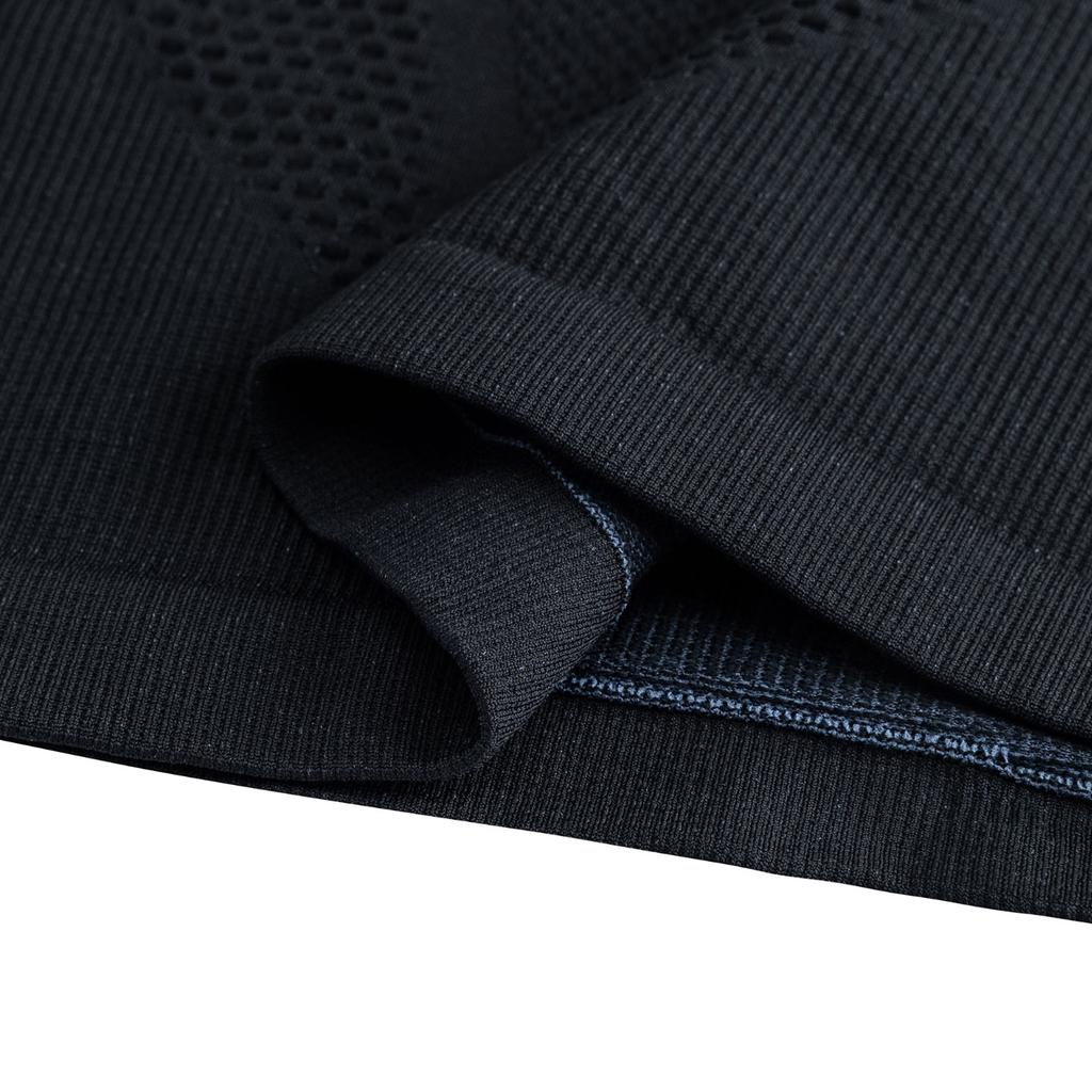 Anta Осень Улица Антибактериальный Повседневный Спортивный Костюм Мужские костюмы 952546201-2