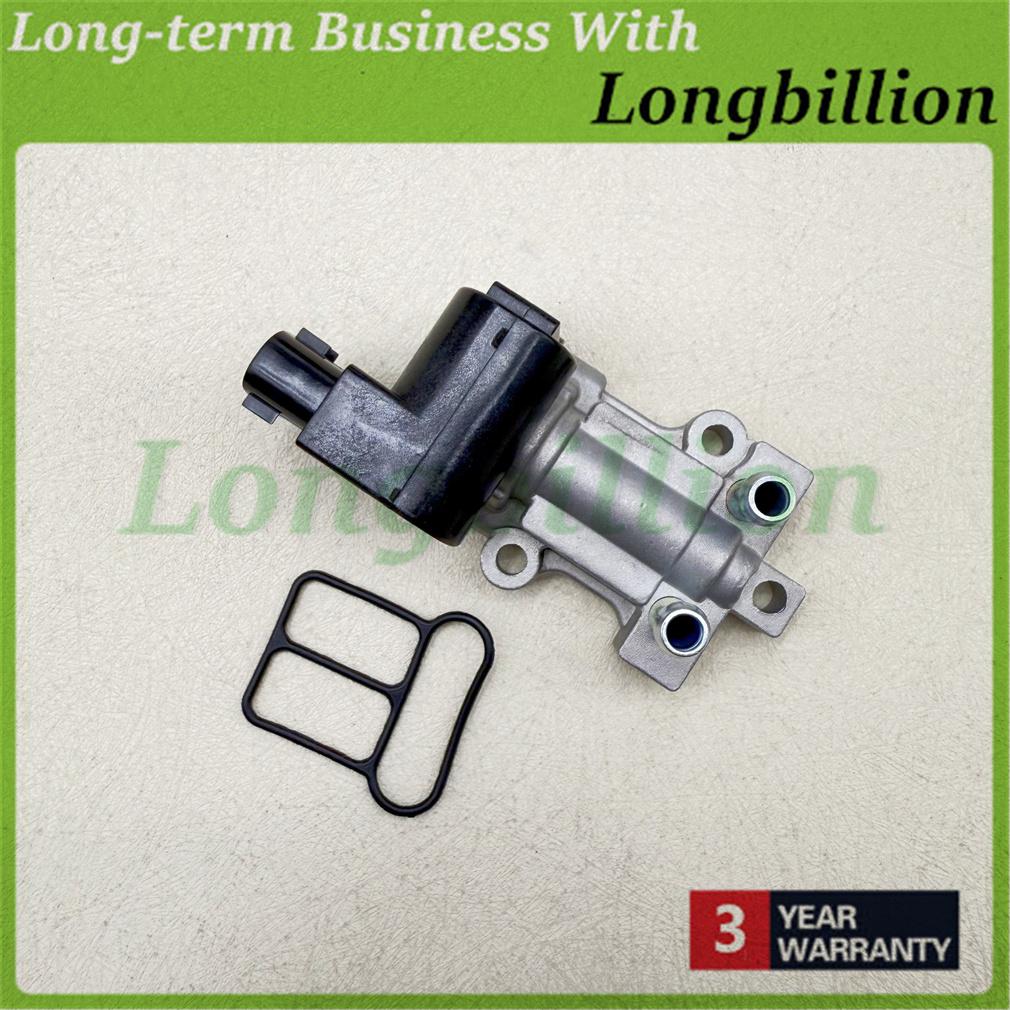 New Original Idle Air Control Valve 22270-70130 136800-1380 2227070130 1368001380 for Toyota Altezza IAVC Idle Speed Motors
