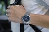 Seiko Watch Seiko Selection Solar Chronograph The Standard Watch SBPY163 Men's