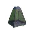 ZISIZ Fishing Mosquito Net Tent