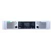 DSPPA DK6925 Integrated Digital Conference Amplifier (CN version)