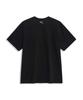 PUMA Puma X Open Yy Graphic Tee - Puma Black / 940969-02