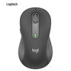 Logitech M650 M Wireless Office Mouse