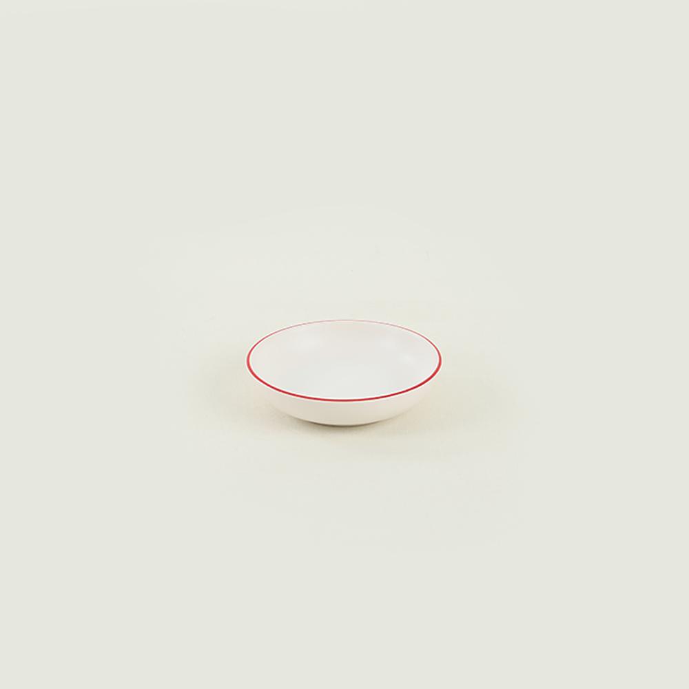 Набор для завтрака 23 предмета на 6 персон