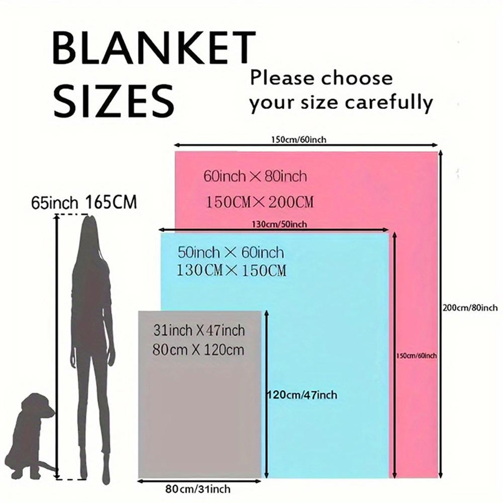 1PC Custom Name Algeria Flag Patterned Flannel Blanket Suitable For All Seasons for Home Decor Warmth and Comfort Gifts Holiday Present -HE20
