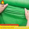 Fengao High-Density Green Outdoor Sun Shade Net