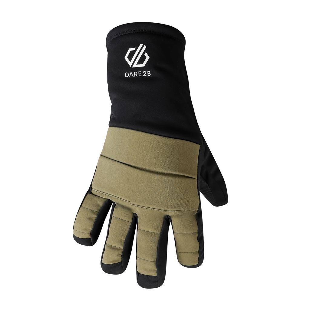 Dare 2B Unisex Adult Freeride Waterproof Gloves