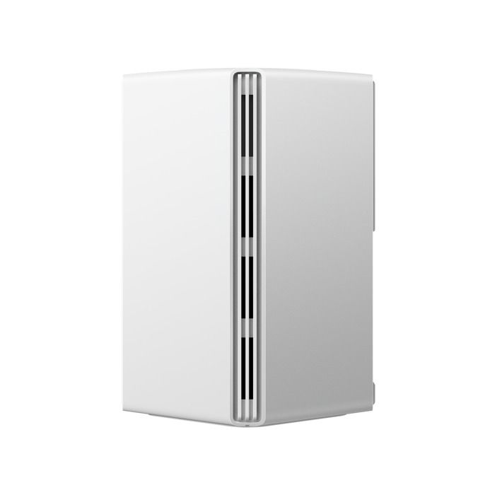 Система mesh - Xiaomi - AC1200 - Двухдиапазонная 2,4/5 ГГц - 867 Мбит/с - Белый
