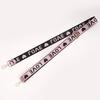 Hot-selling New Women's Universal Multi-function Adjustable Shoulder Strap Letter Printing Bag Replacement Shoulder Strap