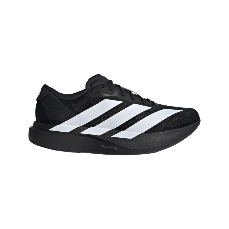 adidas Ультралегкие кроссовки для марафона Adizero Evo SL