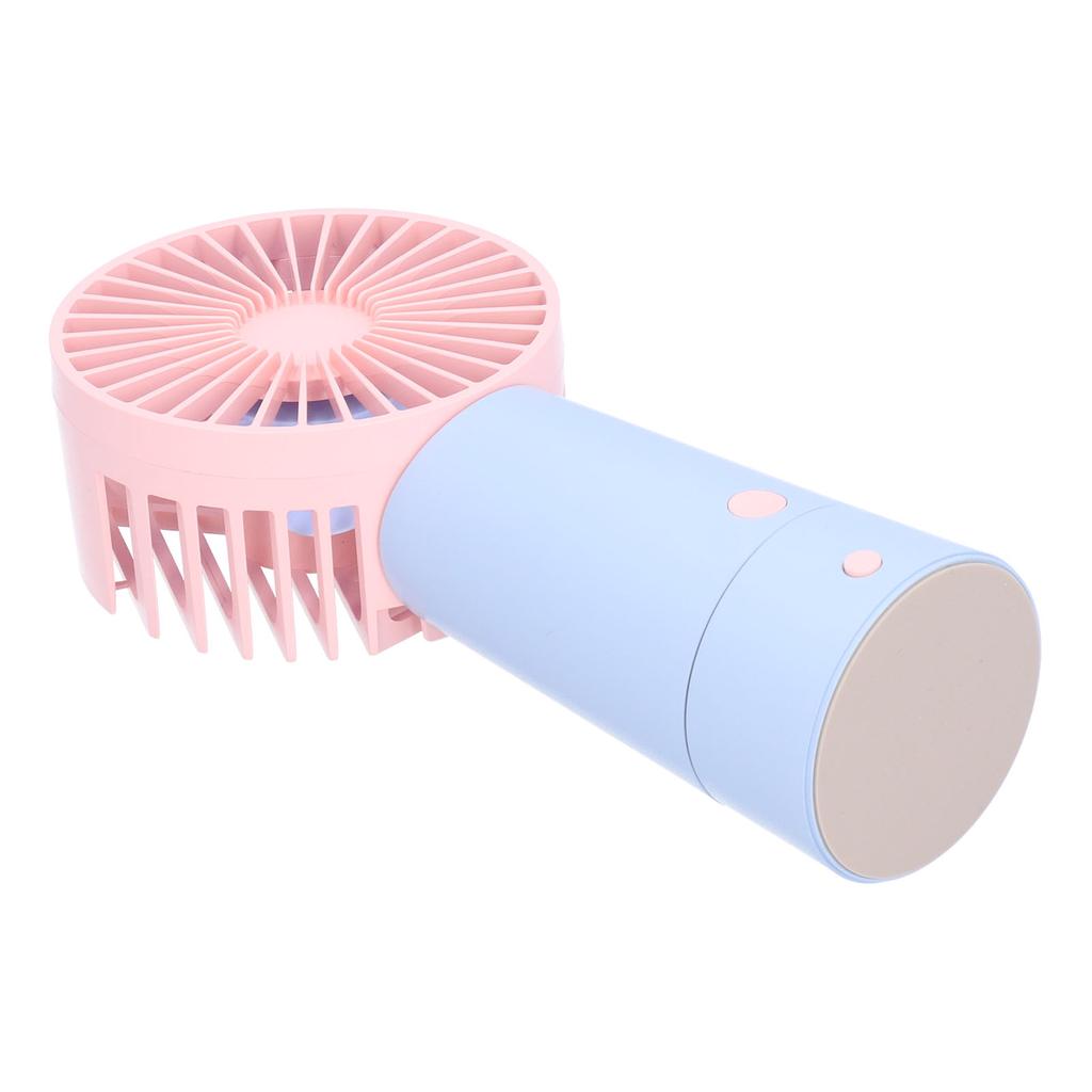 Магнитный всасывающий вентилятор портативный регулируемый USB зарядка электрический вентилятор для общежития дома
