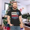 как на картинке