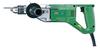Electric for Ironwork Woodworking with Variable Speed D13VC Drill, AC100V, 600W, (8mm/13mm), (18mm/30mm), Mechanism,