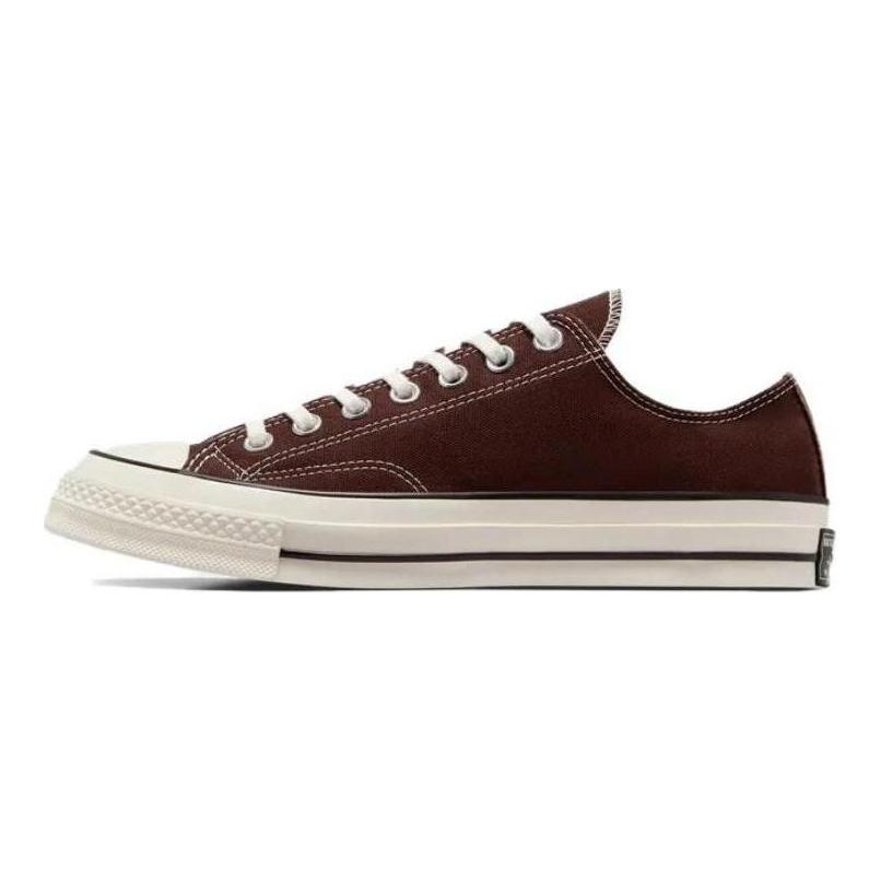 Converse Chuck 70 Low 'Dark Root' A08189C