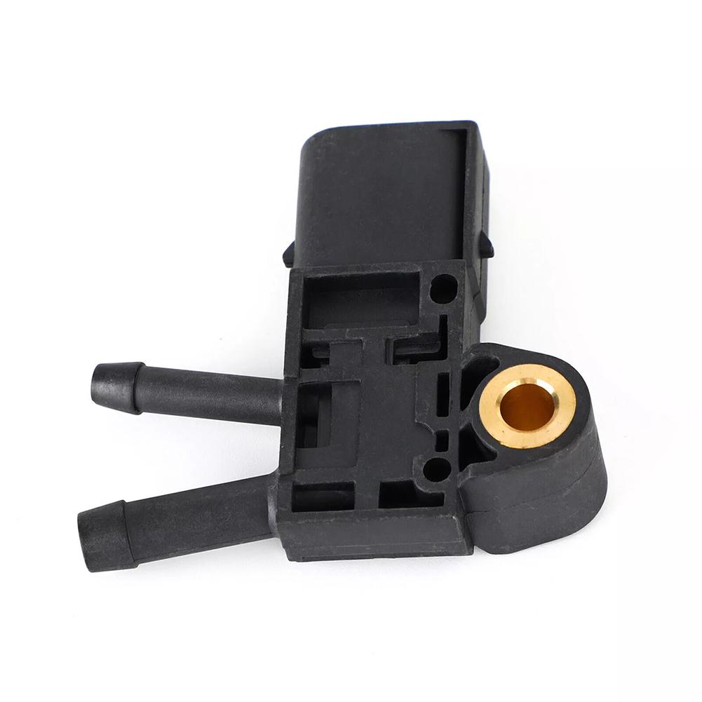 Automotive Repair Exhaust Manifold Pressure Sensor Automotive Pressure Sensor Module Engine Brand New Condition