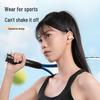 HP H10N Open-Ear Wireless Bluetooth Sports Headset