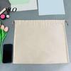 Home And Office Supply Pouch Drawstring Storage Bag for Handbags, Durable 600D Oxford Cloth School Carrying Dustproof Organizer, Large Capacity