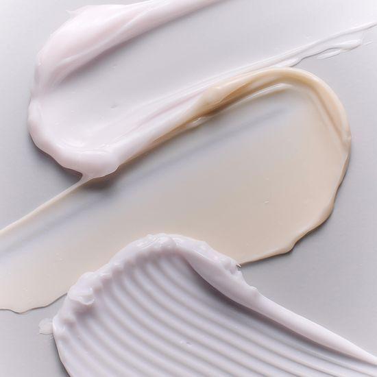 GROWUS Крем для рук 50мл (Выберите 1 из 3 типов)