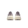 Nike Мужские беговые кроссовки Air Winflo 12