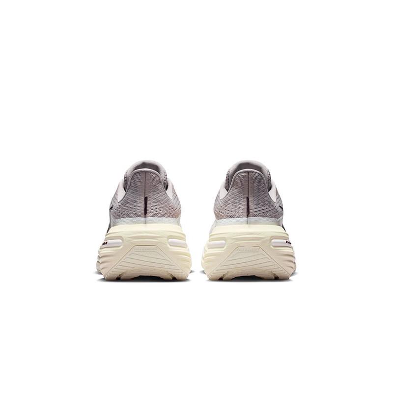 Nike Мужские беговые кроссовки Air Winflo 12