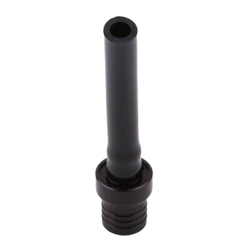 Анти-обратная крышка топливного газа, бензиновая дыхательная труба, мотоцикл, квадроцикл, пит-байк, бак, клапан, вентиляционное отверстие