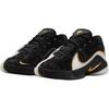 Nike Кроссовки для бега мужские Nike Air Max Dn Черный Металлик Золотой Парус HV8616-100