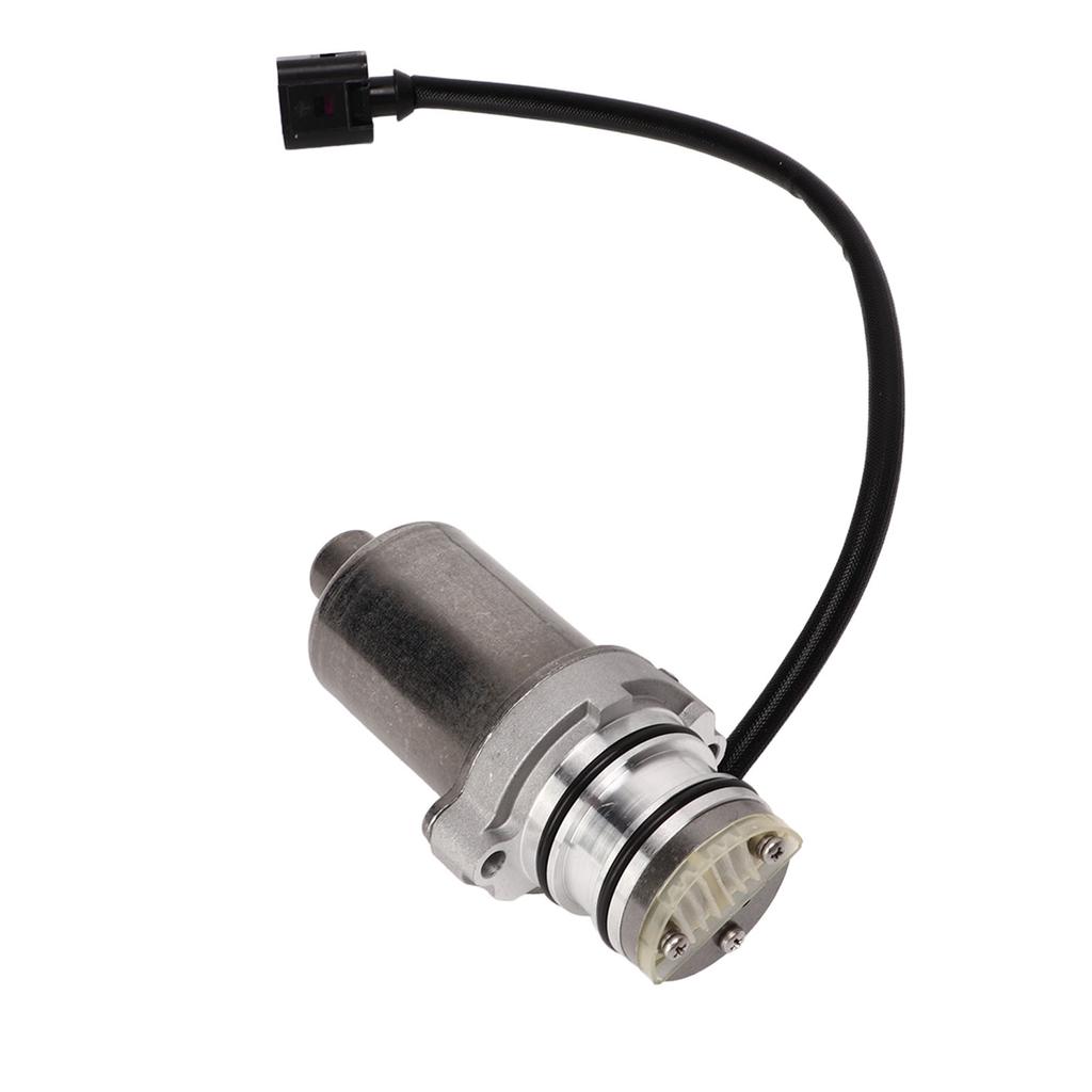 Комплект автомобильного масляного насоса 0AY598549A Алюминиевый сплав ударопрочный сменный для A1 8X A3 S3 8P Q3 1