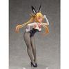 FREEing Miss Kobayashi's Dragon Maid Tohru Bunny Ver. 1/4 Scale Plastic Painted Complete Figure F51119