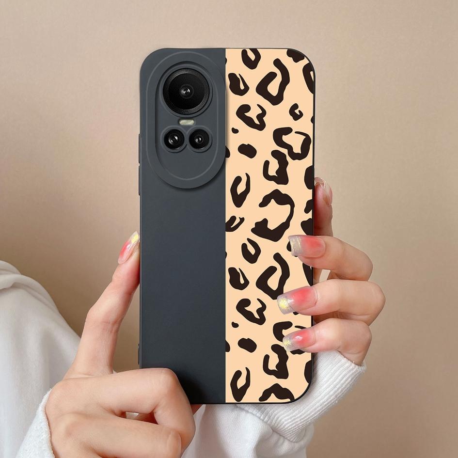 Для Oppo Reno 7 8 10 Pro 5G 2 3 4 5 6 Lite чехол модный противоударный жидкий мягкий силикон черный, белый цвет квадратный защитный чехол для камеры для бампера Oppo