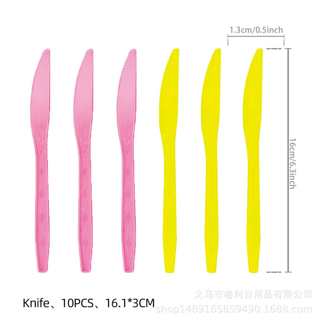 Summer Ice Cream Birthday Party Supplies, Ice Cream Party Decorations, Banners, Tableware, Tablecloths