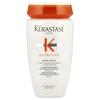 Kerastase, Nutritive, шампунь Bain Satin, для сухих волос, 8,5 жидких унций (250 мл)