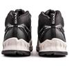 Keen NXIS EVO MID WP Nexus Evo Mid Водонепроницаемый (текущая модель) Женский