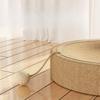 Sisal Cat Scratching Board Cat Nest Is Integrated, Wear-resistant Universal in All Seasons, Oversized and Scratch-resistant Pet Products