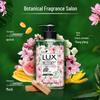 Lux Cherry Blossom Antibacterial Hand Soap Set