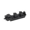 GP9A-66-350 Кнопка управления переключателем стеклоподъемника для Mazda 6