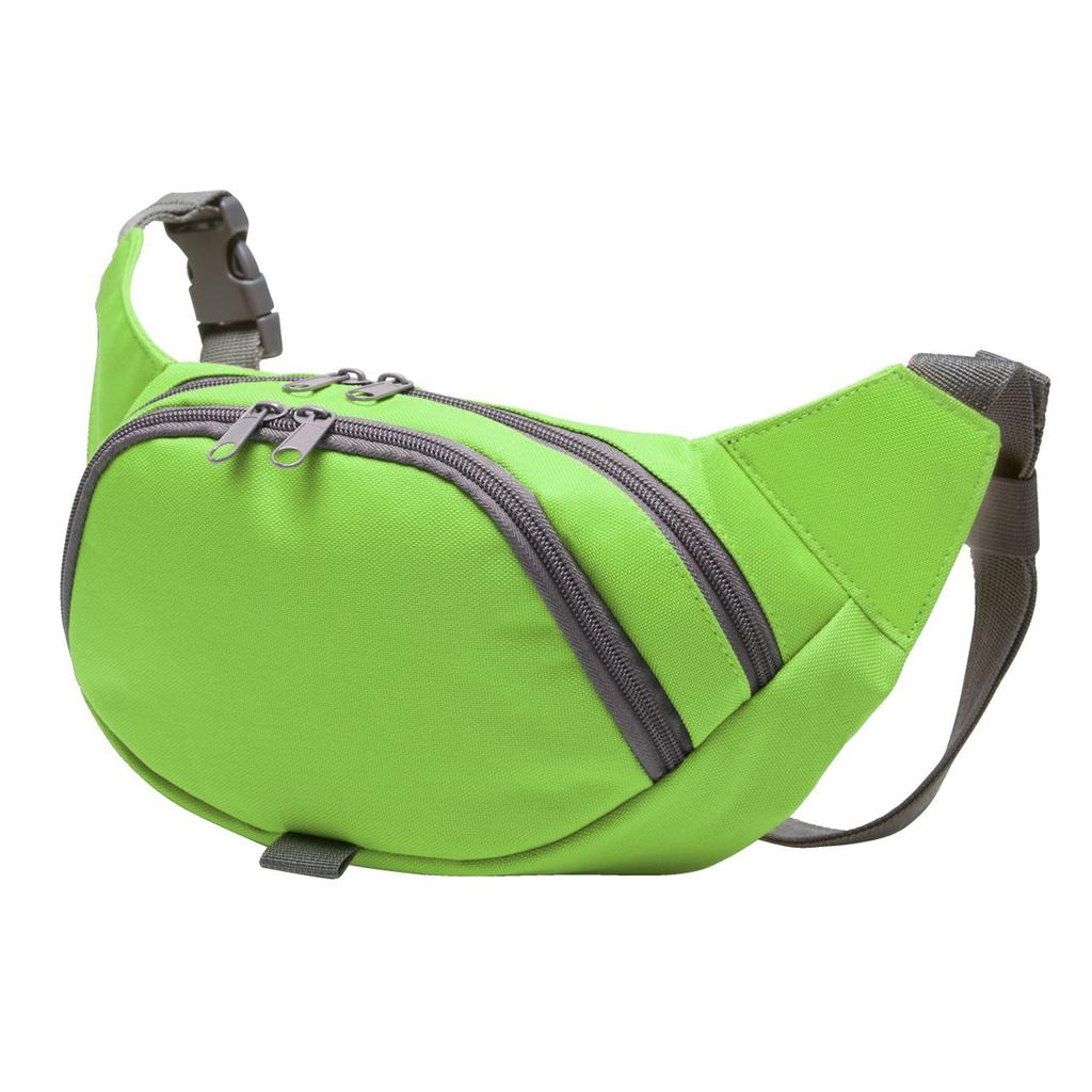 Halfar Поясная сумка Solution