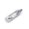 XinGuan MA Series Stainless Steel Mini Pneumatic Cylinder
