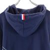 PARIS SAINT GERMAIN Long Sleeve Sweatshirts Women Used