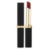 L'Oréal, Color Rich, Intense Volume Matte Lipstick, 203 Le Rouge Avant-Garde, 1.8 G (0.06 Oz)