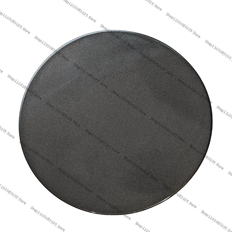 For Ford Fiesta MK7 2008 2009 2010 2011 2012 Petrol Fuel Cap Door Tank Flap Cover Oil Filler Gas Lid 1866686