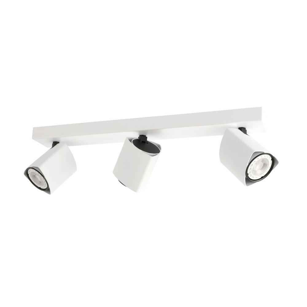 Lampa reflektor spot MERUSA SPL-31970-3B-WH Italux