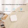 Mijia Aqara Smart Wireless Switch Key Интеллектуальное приложение Дистанционное управление Беспроводное соединение Wi-Fi ZigBee для Xiaomi Mih… Больше