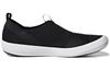 adidas Climacool Boat Sl Heat.RDY 'Черный Белый' GY6120