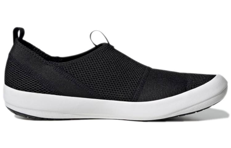 adidas Climacool Boat Sl Heat.RDY 'Черный Белый' GY6120
