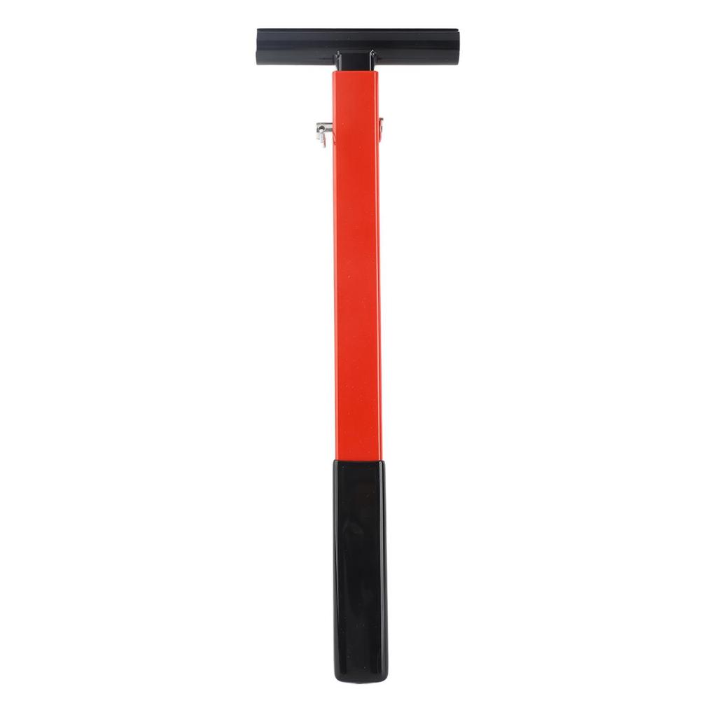 Набор гаечных ключей для регулировки зазора петель от 14 до 25 мм, резиновая ручка, профессиональный инструмент для ремонта дверных петель для