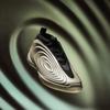 Та же модель, что и у Ян Шую от Adidas - Баскетбольные кроссовки с амортизацией Harden 10-го поколения Adidas JQ9453