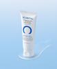 Protein Shampoo for Damaged Hair Improvement and Hair Loss Relief 70ml